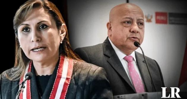 Foto: La República