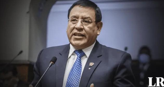 Foto: La República
