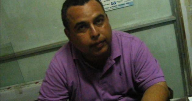 Jefe de Rentas dice que comuna debe tener un ingreso mensual de 500 mil soles, pero en enero solo recaudó poco mas de 130 mil.