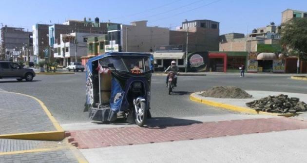 Foto: referencial
