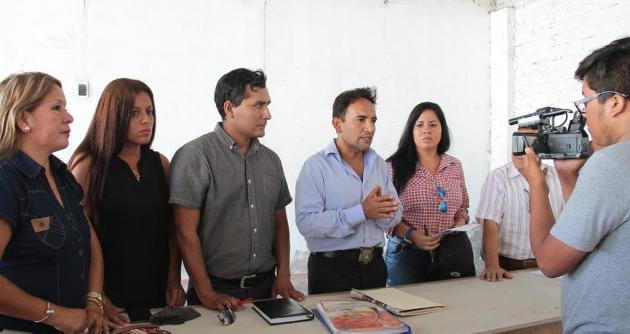 Foto Imagen
