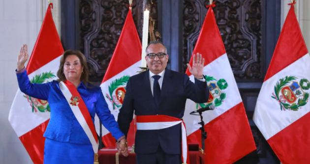 Foto: cortesía