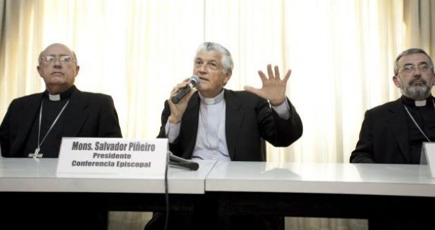 (Foto: Referencial Internet)