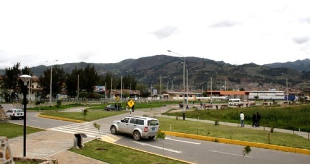 Foto: cortesía