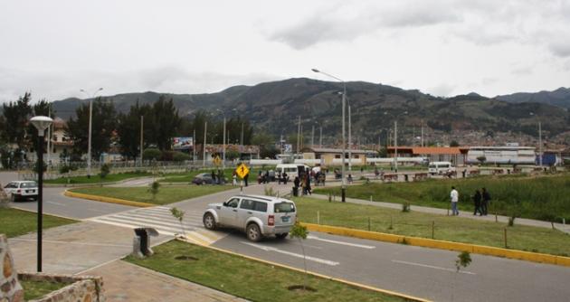 Foto: cortesía