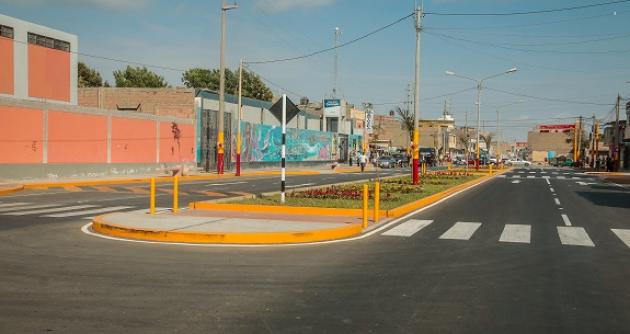 (foto cortesía MPS)