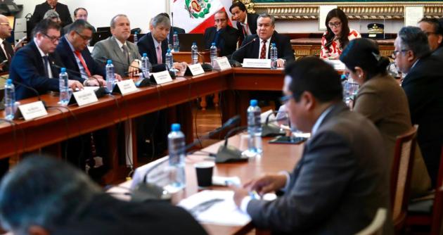 Foto: cortesía
