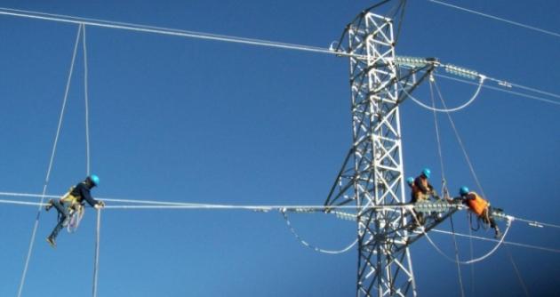 Foto: Cortesía Tecsur
