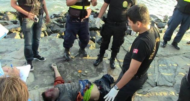 (Foto: Cortesía)
