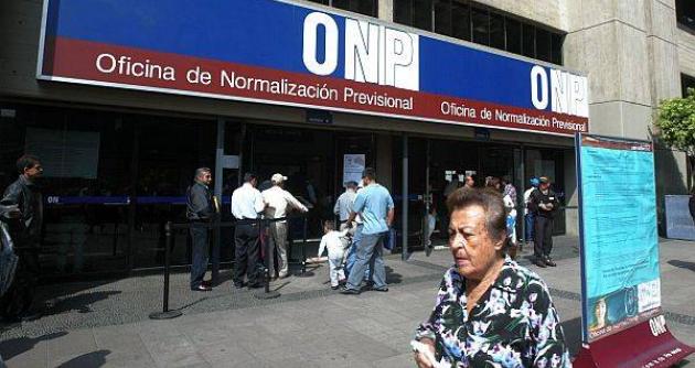 (Foto referencial-Internet)