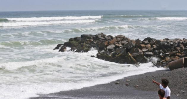 Foto: andina