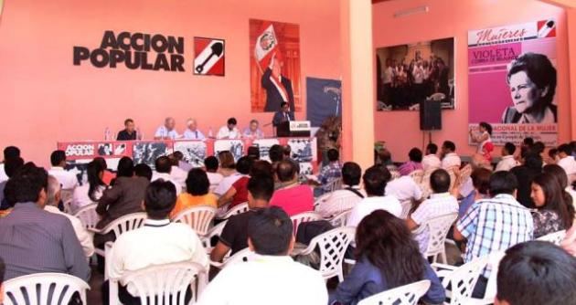 foto: referencial