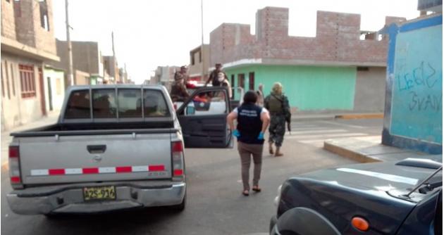 (Foto Chimbote en Línea)