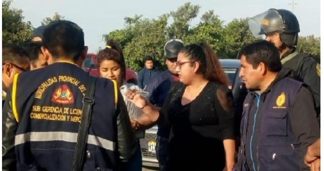 (Foto Chimbote en Línea)