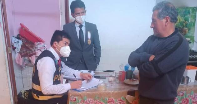 (Foto cortesía Fiscalía)