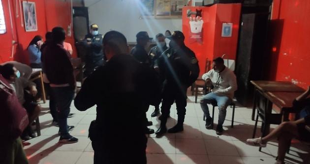(Foto cortesía)