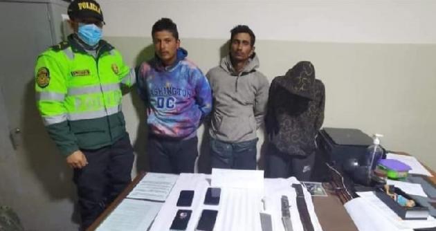 (Foto cortesía PNP)