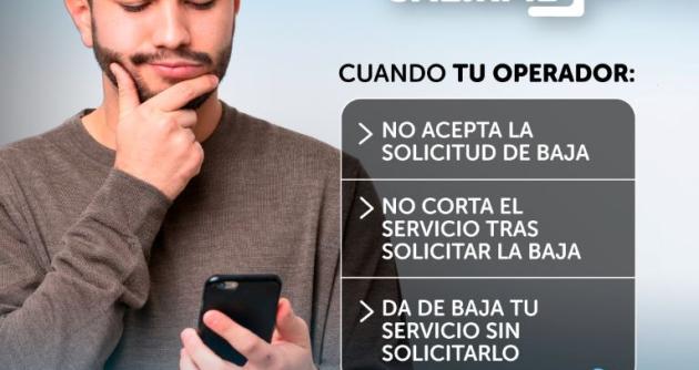 Foto: cortesía