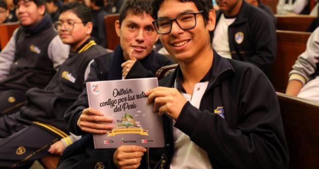 Foto: cortesía