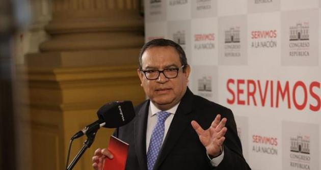 Foto: cortesía Diario Correo