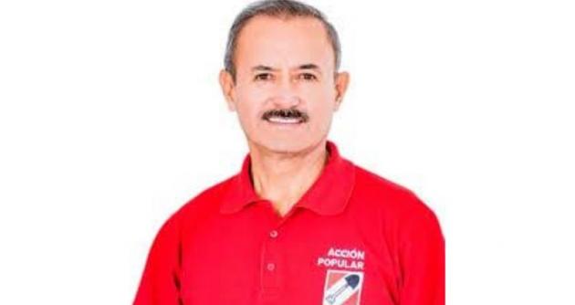 Foto fuente Facebook