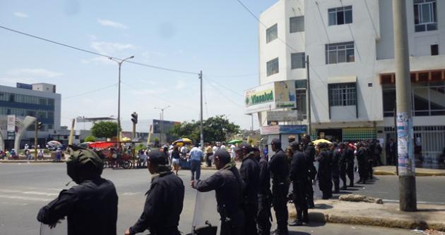 Foto: Guillermo Martínez