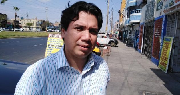 (Foto Chimbote en Línea)