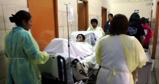 (Foto: Peru21.pe)