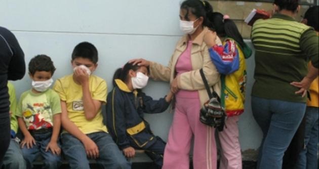 Foto: Internet
