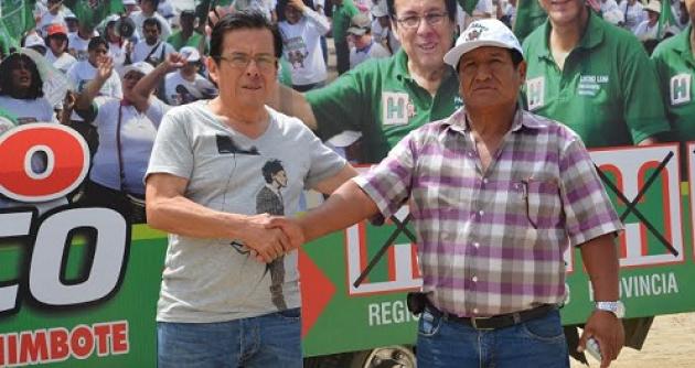 (Foto: cortesía prensa PHP)