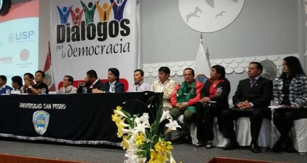 (Foto: cortesía prensa PHP)