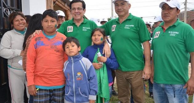 (Foto: cortesía prensa PHP)