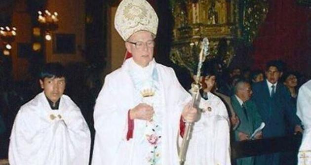 (Foto: cortesía CEP)
