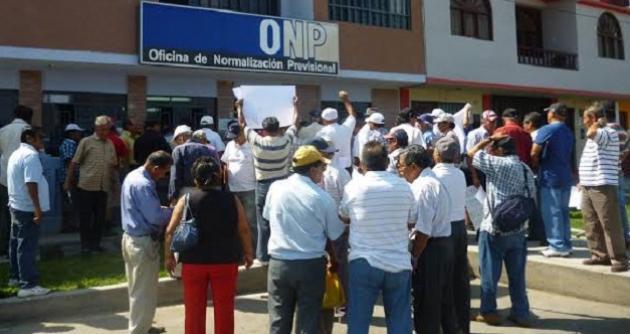 Foto: Chimbotenlinea.com