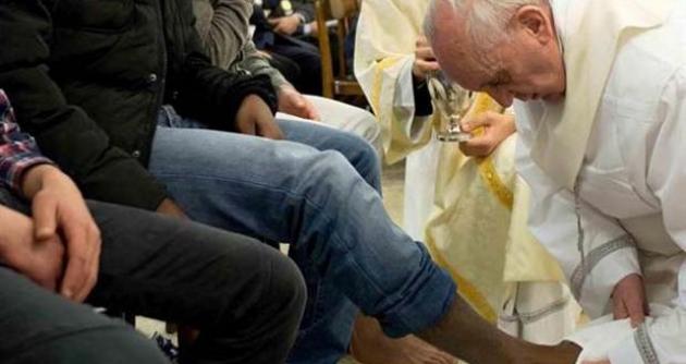 (Foto: Aciprensa)
