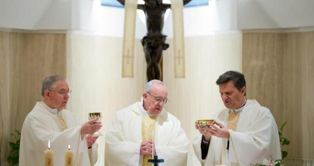 (Foto: Aciprensa)