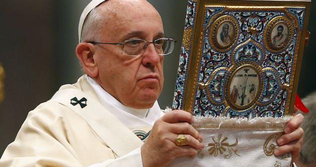 Foto Reuters