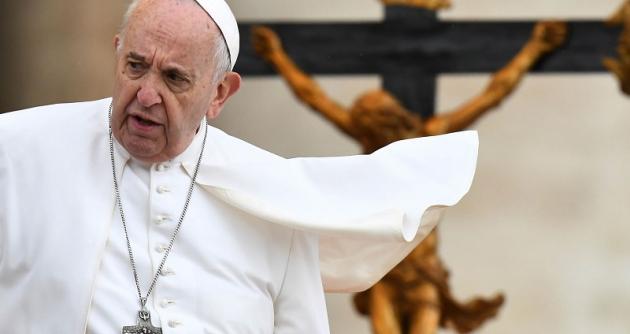 Foto AFP