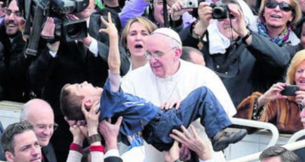 (Foto: Radio Vaticano)