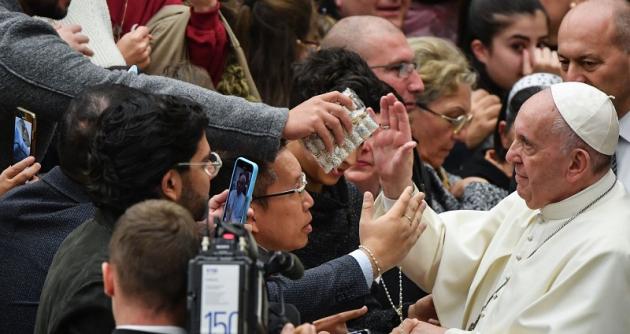 Foto: AFP