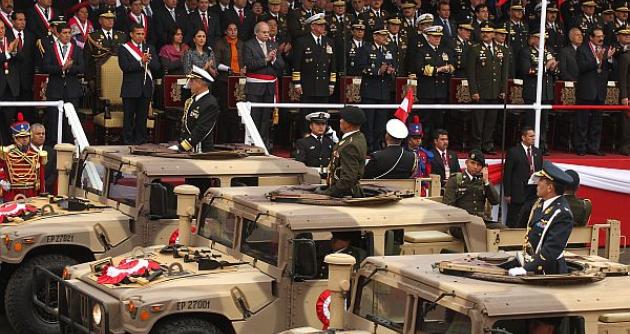 (Foto:elcomercio.pe)