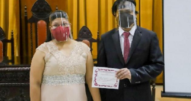 Foto cortesía MPS