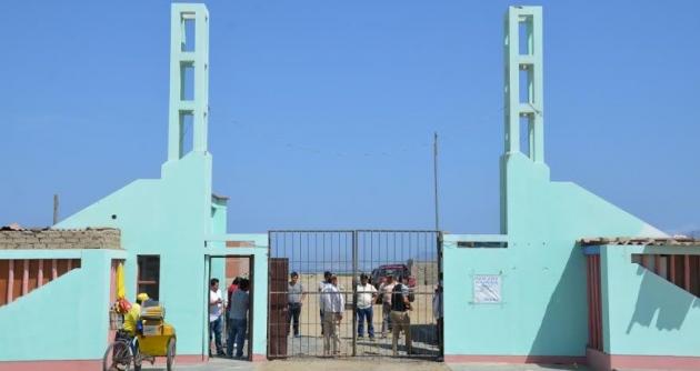 (Fotos: Cortesía)
