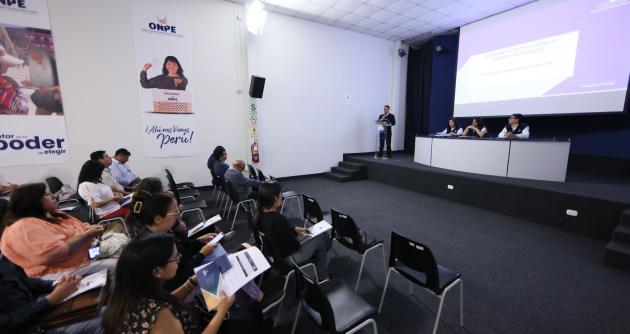 Foto: cortesía