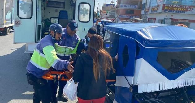 (Foto cortesía PNP)
