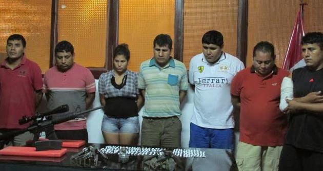 (Fotos Chimbotenlinea.com)