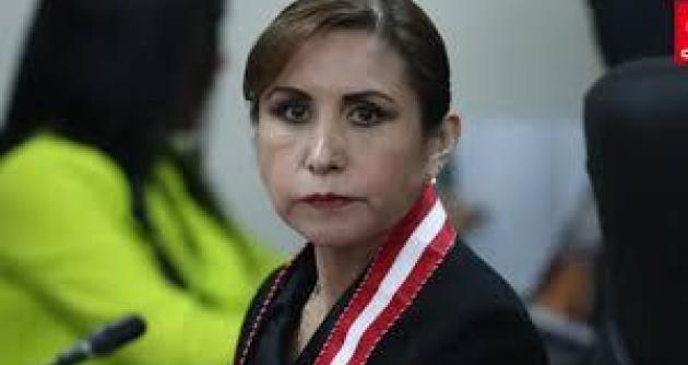 Foto: cortesía RPP