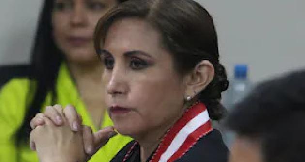 Foto: cortesía
