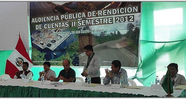 (Foto: Referencial- Internet)