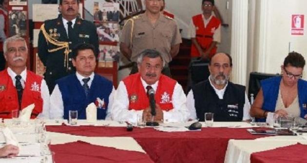 (Foto: Referencial Internet)